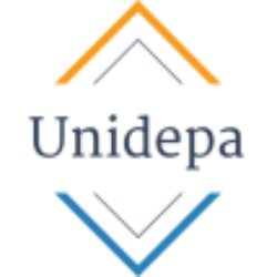 Unidepa – Padova